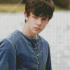 Skandar Keynes Diamond Painting