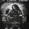 The Crow Poster Diamond Painting