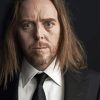 Tim Minchin Diamond Painting