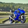 Yamaha R1 Diamond Painting