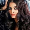 Aishwarya Rai Diamond Painting