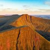 Brecon Beacons Diamond Painting