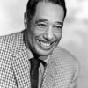 Duke Ellington Diamond Painting