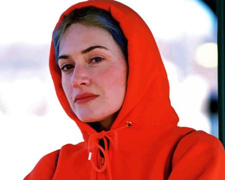 Eternal Sunshine Diamond Painting