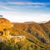 Grampians National Park Diamond Painting