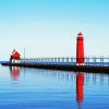 Grand Haven Diamond Painting