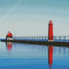 Grand Haven Diamond Painting