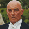 Randyll Tarly Diamond Painting