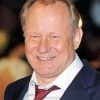 Stellan Skarsgard Diamond Painting