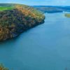 Susquehanna River Diamond Painting