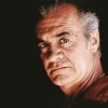 Paulie Walnuts Character Diamond Painting