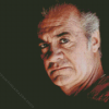 Paulie Walnuts Character Diamond Painting