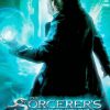 The Sorcerers Apprentice Poster Diamond Painting