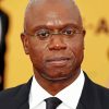 Andre Braugher Actor Diamond Painting