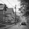 Gregory Crewdson Diamond Painting