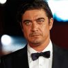 Riccardo Scamarcio Diamond Painting