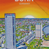 Bonn Germany Diamond Painting