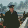 Dunkirk Diamond Painting