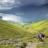 Sca Fell Pike Diamond Painting