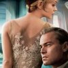 The Great Gatsby Diamond Painting