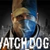 Watch Dogs Diamond Painting