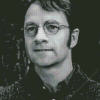 James Potter Diamond Painting