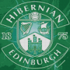 Hibs Football Club Diamond Painting