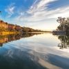 Murray River Diamond Painting