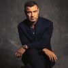 Liev Schreiber Diamond Painting