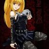 Misa Amane Anime Diamond Painting