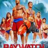 Baywatch Diamond Painting