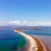 Bertra Beach County Mayo Diamond Painting