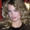 Claudia Schiffer Diamond Painting