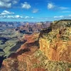 Grand Canyon Diamond Painting