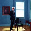 Karl Lagerfeld Diamond Painting