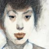 Marie Laurencin Diamond Painting