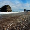 Marsden Bay Diamond Painting