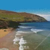 Dingle Peninsula Diamond Painting