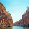 Katherine Gorge Diamond Painting