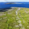 The Aran Islands Diamond Painting