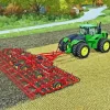 Farming Sim Diamond Painting