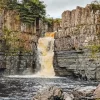 High Force Diamond Painting