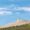 Lofty Mont Ventoux Diamond Painting