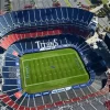 Nissan Stadium Nashville Diamond Painting