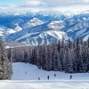 Epic Beaver Creek Diamond Painting