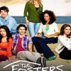 The fosters Poster Diamond Painting