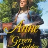 Anne Of Green Gabels Diamond Painting