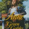 Anne Of Green Gabels Diamond Painting