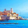 Epic Antibes Diamond Painting