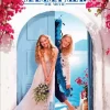 Mamma Mia Poster Diamond Painting